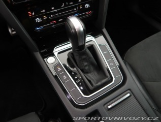 Volkswagen Arteon Elegance 2.0 TDI 2021