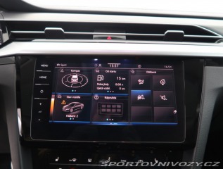 Volkswagen Arteon Elegance 2.0 TDI 2021