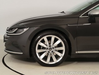 Volkswagen Arteon Elegance 2.0 TDI 2021
