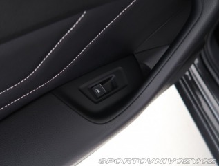 Volkswagen Arteon Elegance 2.0 TDI 2021