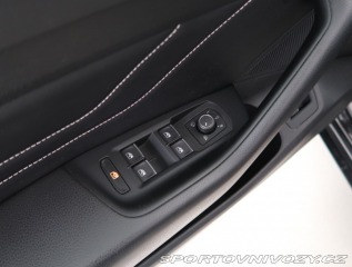 Volkswagen Arteon Elegance 2.0 TDI 2021