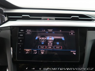 Volkswagen Arteon Elegance 2.0 TDI 2021