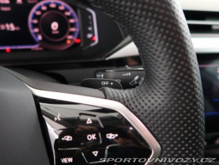 Volkswagen Arteon Elegance 2.0 TDI 2021