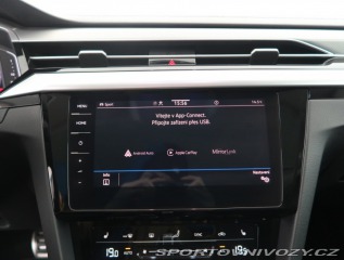 Volkswagen Arteon Elegance 2.0 TDI 2021