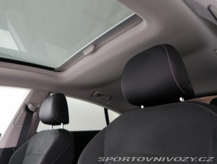 Volkswagen Arteon Elegance 2.0 TDI 2021