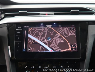Volkswagen Arteon Elegance 2.0 TDI 2021