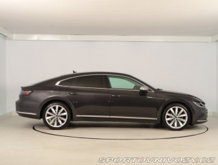 Volkswagen Arteon Elegance 2.0 TDI 2021