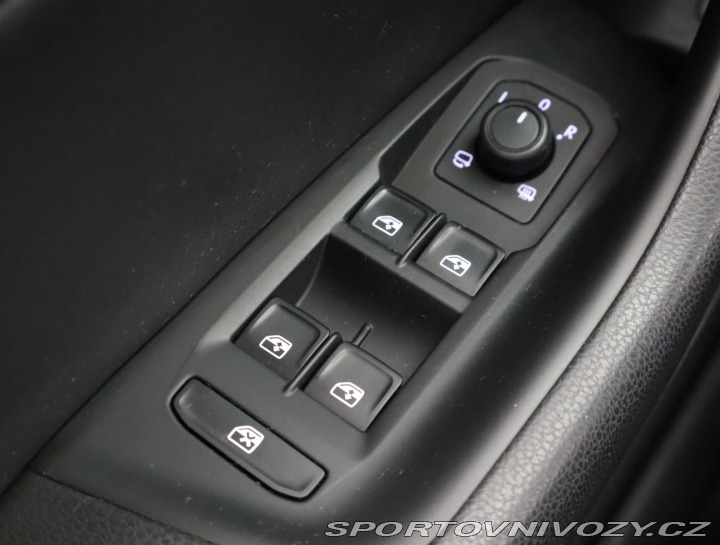 Volkswagen Arteon R-line 2.0 TSI 2018
