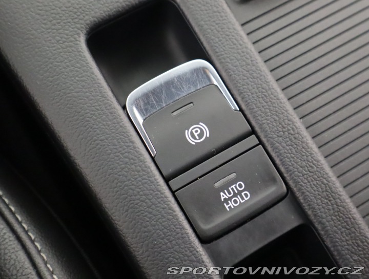 Volkswagen Arteon R-line 2.0 TSI 2018