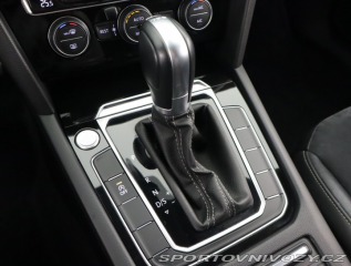 Volkswagen Arteon R-line 2.0 TSI 2018