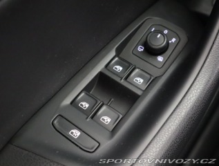Volkswagen Arteon R-line 2.0 TSI 2018