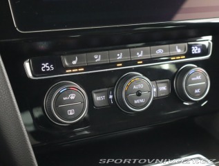 Volkswagen Arteon R-line 2.0 TSI 2018