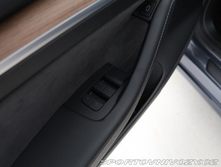 Tesla Model 3 Long Range 4WD 82kWh 2021