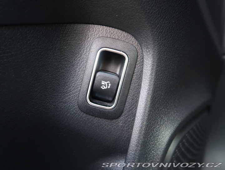 Mercedes-Benz CLA 250 4MATIC 2021