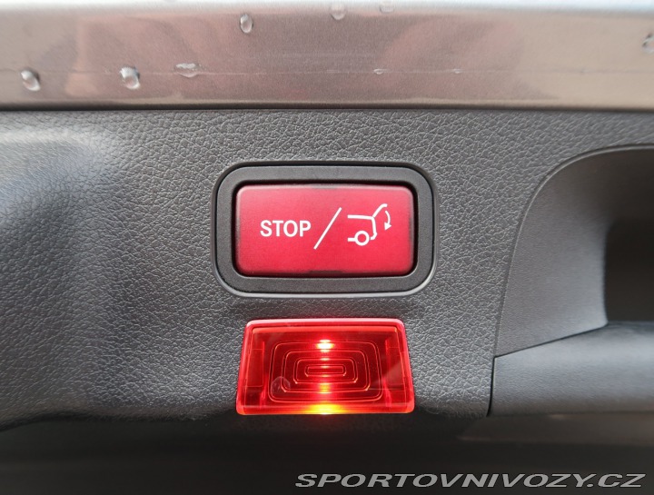 Mercedes-Benz CLA 250 4MATIC 2021