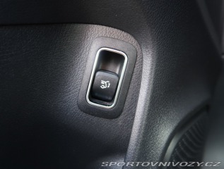 Mercedes-Benz CLA 250 4MATIC 2021