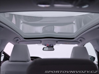 Peugeot 308 1,6 THP 115kW Allure CZ 2015