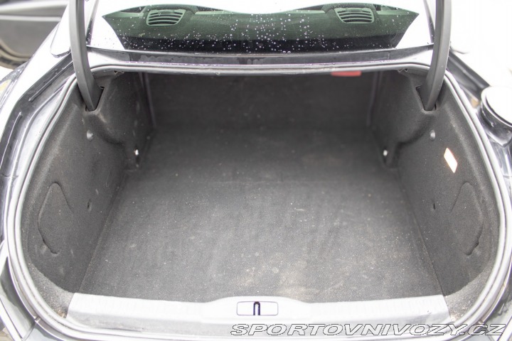 Peugeot RCZ 2.0 HDi FAP 163k 2010