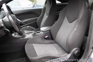 Peugeot RCZ 2.0 HDi FAP 163k 2010
