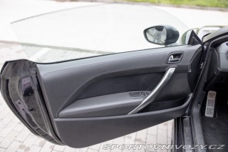 Peugeot RCZ 2.0 HDi FAP 163k 2010