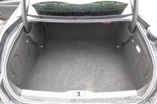 Peugeot RCZ 2.0 HDi FAP 163k 2010