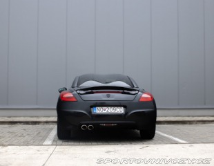 Peugeot RCZ 2.0 HDi FAP 163k 2010