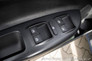 Škoda Octavia RS Combi 2008