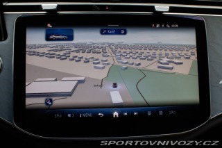 Mercedes-Benz E AMG 53 Hybrid BURM./360/ 2025