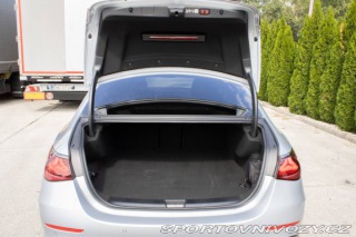Mercedes-Benz E AMG 53 Hybrid BURM./360/ 2025