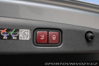 Mercedes-Benz E AMG 53 Hybrid BURM./360/ 2025