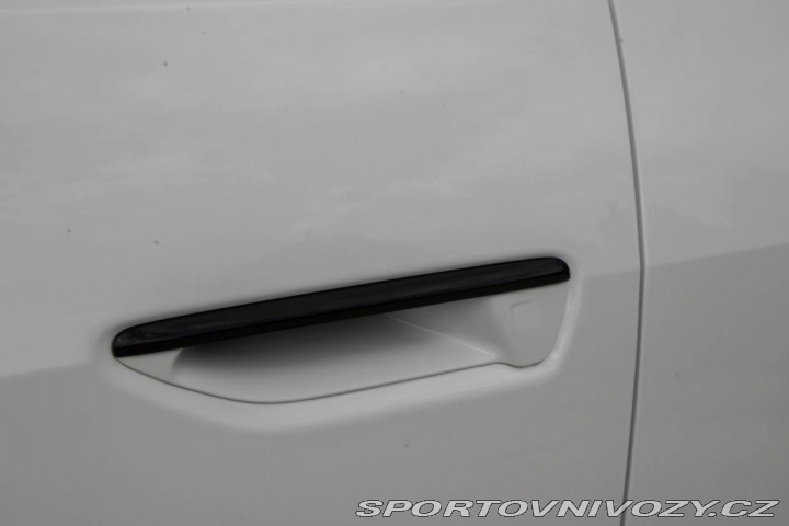 Audi A5 Limousine 40 TDI mHEV S 2025