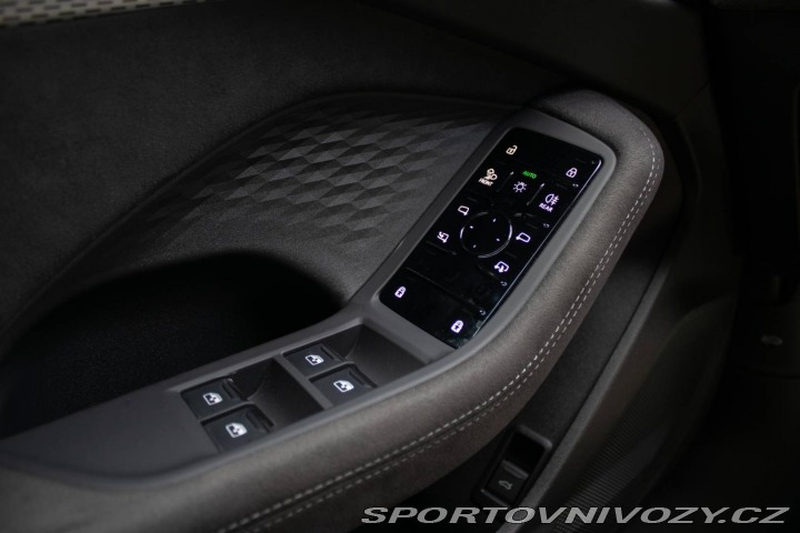 Audi A5 Limousine 40 TDI mHEV S 2025