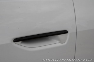 Audi A5 Limousine 40 TDI mHEV S 2025
