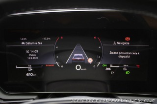Audi A5 Limousine 40 TDI mHEV S 2025