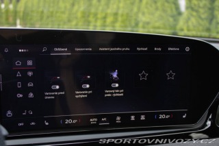 Audi A5 Limousine 40 TDI mHEV S 2025