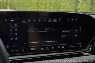 Audi A5 Limousine 40 TDI mHEV S 2025