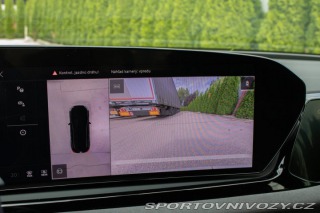 Audi A5 Limousine 40 TDI mHEV S 2025