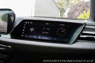 Audi A5 Limousine 40 TDI mHEV S 2025