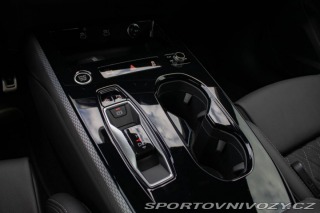 Audi A5 Limousine 40 TDI mHEV S 2025