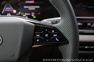 Audi A5 Limousine 40 TDI mHEV S 2025