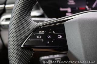 Audi A5 Limousine 40 TDI mHEV S 2025