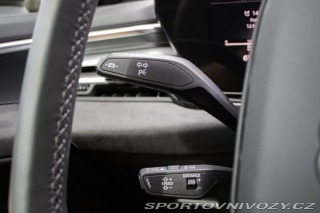 Audi A5 Limousine 40 TDI mHEV S 2025
