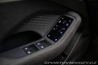 Audi A5 Limousine 40 TDI mHEV S 2025