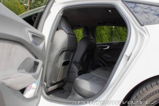 Audi A5 Limousine 40 TDI mHEV S 2025