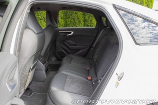 Audi A5 Limousine 40 TDI mHEV S 2025