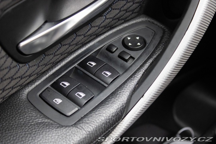 BMW 3 330d A/T 2014