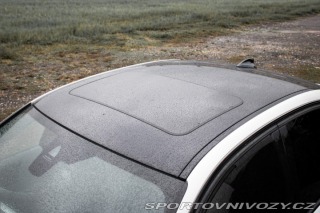BMW 3 330d A/T 2014