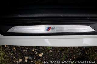BMW 3 330d A/T 2014