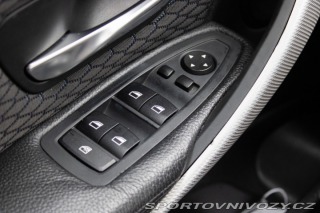 BMW 3 330d A/T 2014