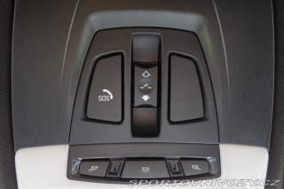 BMW 3 330d A/T 2014